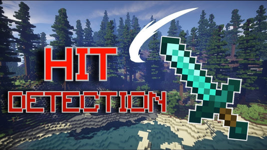 Server-Side Hit Detection That’s Too Good To Be True