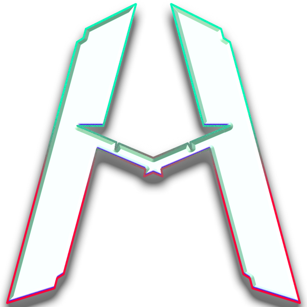 Anti-Hero Game Studio