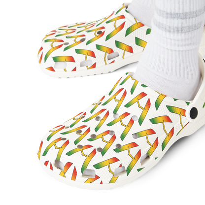 "MAKING HISTORY" Slide